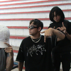 SE LO HAGO RIKO (ES X INTERES) Noraa777 X Lovely