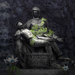 Lunacid OST - Falling To My Death