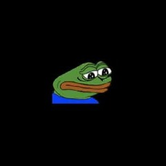 Sadge.mp4