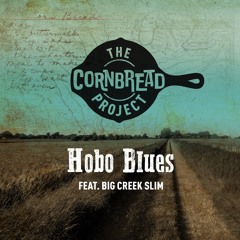 Hobo Blues (feat. Big Creek Slim)
