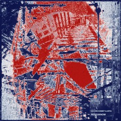 need2know - Moore Kismet & Arya [UNSUB EDIT]