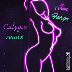 Jun Fargo - Calypso Remix