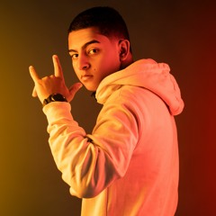 JUST MUSIC - DANIEL MARULANDA