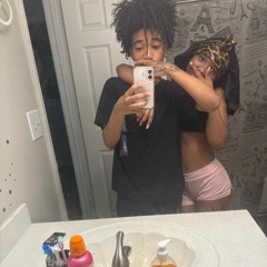 emoji (Prod. @SplattBoyDaProd)