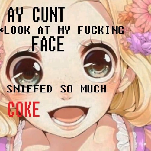 M0LLY N C0CA1N3 * (ft. Lov3sickk And DEMONSL4Y3RR AND X4NNY-D3V1T0)