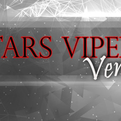 Stars Vipers Venom 2022-2023