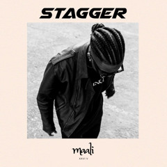 maali-STAGGER