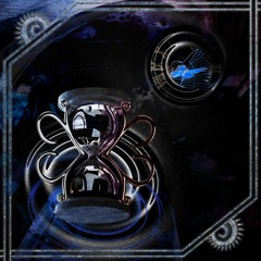 Daily Drops 7