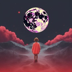 Kid Francescoli - Moon (Naktune Remix)