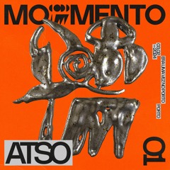 MO;MENTO / Atso & Royal Rumble / 03-02 @ Era uma vez no Porto