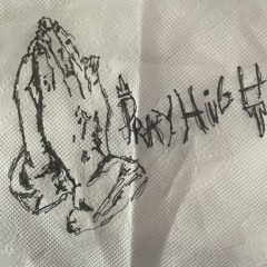 PRAY HIGH