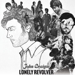 Eleanor Rigby