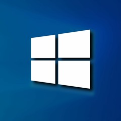 Windows 10 Crazy Error 2