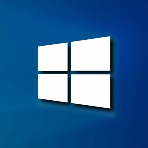 Windows 10 Crazy Error 2