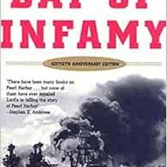 Read [EPUB KINDLE PDF EBOOK] Day of Infamy, 60th Anniversary: The Classic Account of the Bombing of