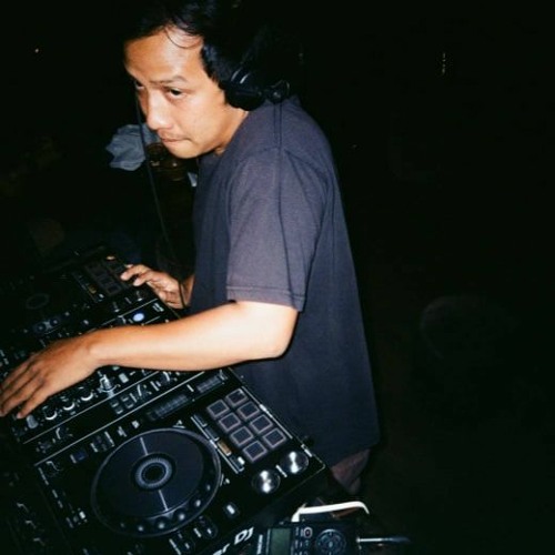 Stream Watermelon Group | Listen to Rabbit Hole Monday 2 playlist ...