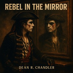 Rebel in the Mirror
