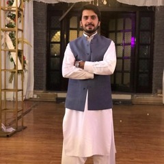 Azhar Khan_Pashto New Tapay_Jenay Yawazi Da.Januar(MP3_160K).mp3