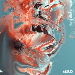(MUUD PREMIERE) Novelty - Fusion