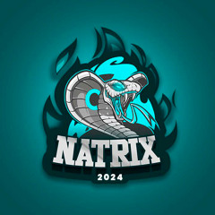 Natrix 2024
