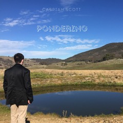 Pondering Highlights Reel