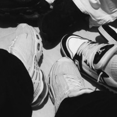 Beat aiai x aí eu só tenho 15 🥺