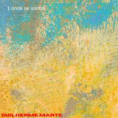1 onde se sonha