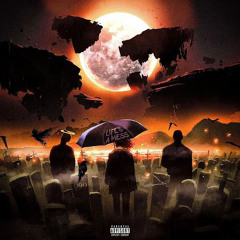 SFSToxicK-PAIN RELIEF ft SFS Dj