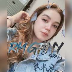 BANJAR VIBE MIXBREAKZ 2022 [ RMGFNY x TIKA ]