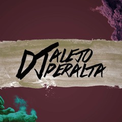 Dj Alejo MIX 2K22