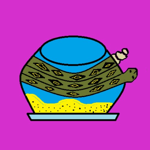 RATTLERS BOWL (PROD. FONY WALLACE & WYDSONNI)