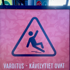 Rubberband (Physics)