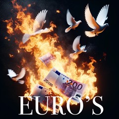 Euro's