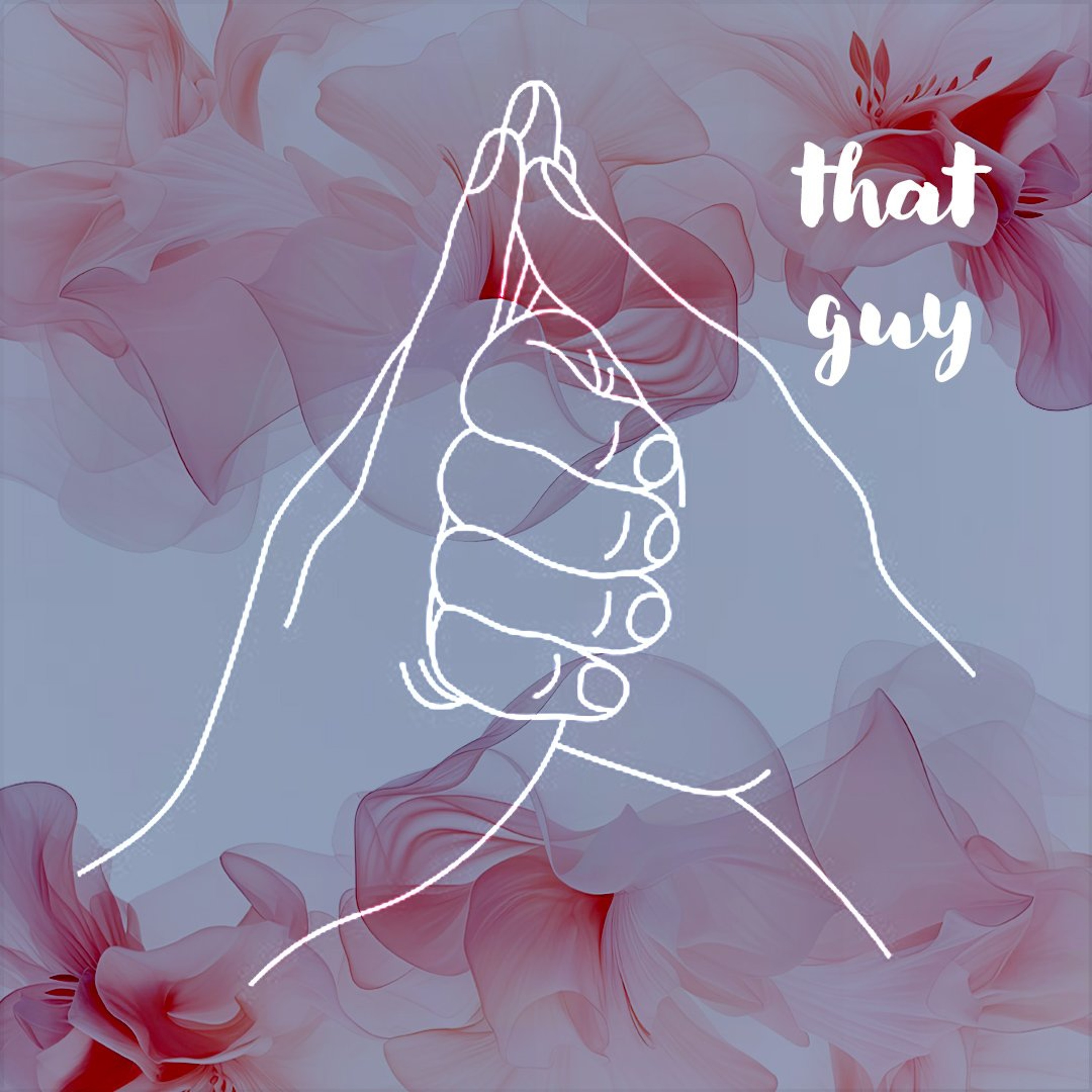 08032026 That Guy episode artwork