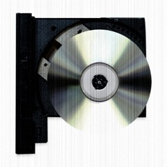 random_access_mix-001_pt.1