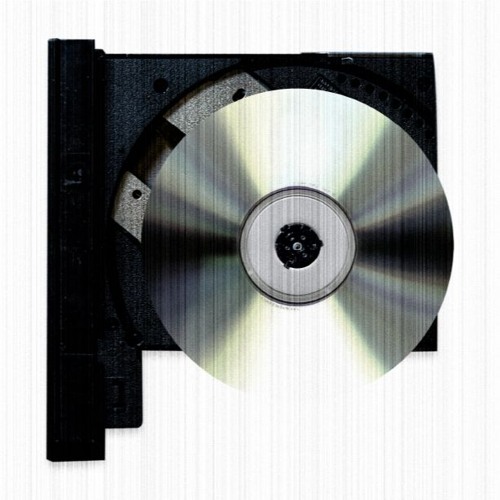random_access_mix-001_pt.1