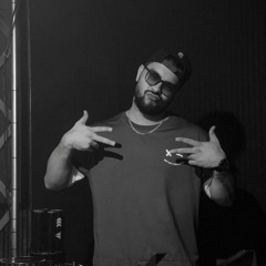 Deep Inside Vol.19 [2025] (AFRO, DEEP NO J)