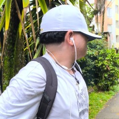 Juanchota flow