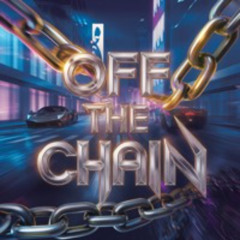 Off the Chain