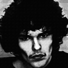 XEOE-EGO(MEGA SLOWED)