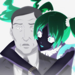 grotesq - Balow! prod @grotesq