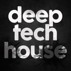 KICK ON@DEEP/TECH MATINAL