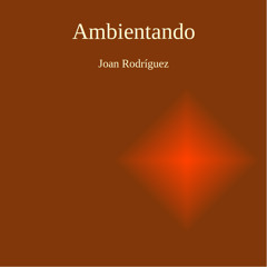 Ambientando