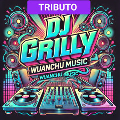 tributo wanchu music