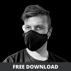 Stream Free Download Dville Santa Laboratory Aevasyon Edit By Moskalus Listen Online For Free On Soundcloud