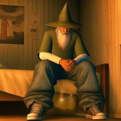 villian freestyle prod tre