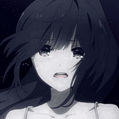 "Why are you crying lain" (slowed + reverb)