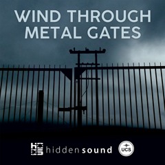 METLMvmt_Wind Through Metal Gates_Small Gates Montage