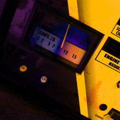 UNEXPECTED TURBULENCE