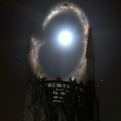 YOU CAN DO ANYTHING V.1